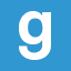 garrysmod.site logo