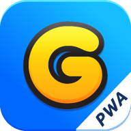 gartic.net logo