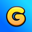 gartik.com.br logo