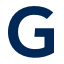 gartner.com logo