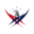 garysinisefoundation.org logo