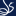 garzablancaresort.com logo