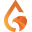 gashawk.io logo