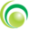 gasmobile.online logo
