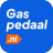 gaspedaal.nl logo
