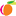 gastateparks.org logo
