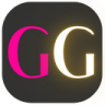 gatagold.com logo