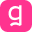 gatari.pw logo