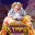 gates-of-olympus.pro logo