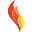 gatescambridge.org logo