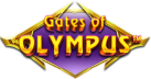 gatesofolympus-pragmatic.net logo
