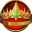 gatesofolympus.org logo