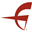 gatewayairport.com logo