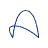 gatewayarch.com logo