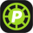 gatewaypressinc.com logo