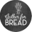 gatherforbread.com logo