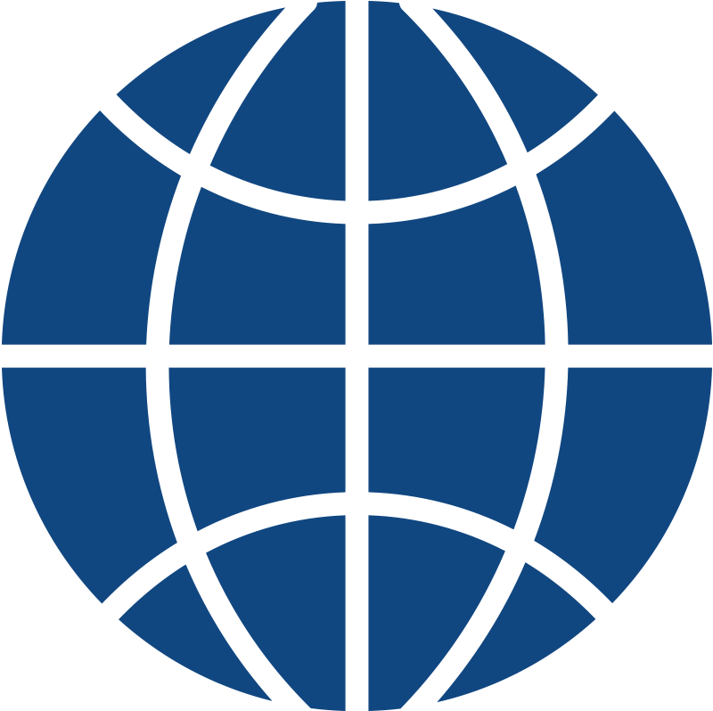 gatona.store logo