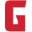 gatorco.com logo