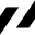 gauddi.com logo