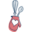 gaumenfreundin.de logo