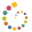 gauteng.net logo