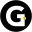gauteng.news logo