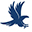 gavilan.edu logo