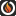 gay0day.com logo