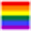 gay411.com logo