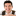 gaydaddy.com logo