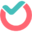gayporn.video logo