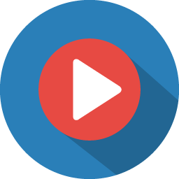 gaypornoboy.com logo