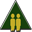 gayxps.com logo