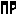 gazeta-pravda.ru logo