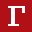 gazeta.ru logo