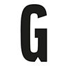 gazetadopovo.com.br logo