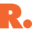 gazeteduvar.com.tr logo