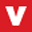 gazetevatan.com logo
