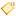 gazetka-oferta.com logo