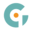 gazetkipromocyjne.net logo