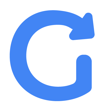 gazette.lk logo