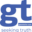 gazetteller.com logo