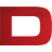 gaziantepdogus.com logo