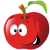 gaziantepkuruyemis.com logo