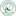 gaziosmanpasa.bel.tr logo