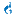 gazprom-auto.ru logo