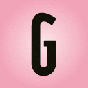 gazzetta.it logo