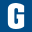 gazzettadireggio.it logo