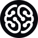 gb.ru logo
