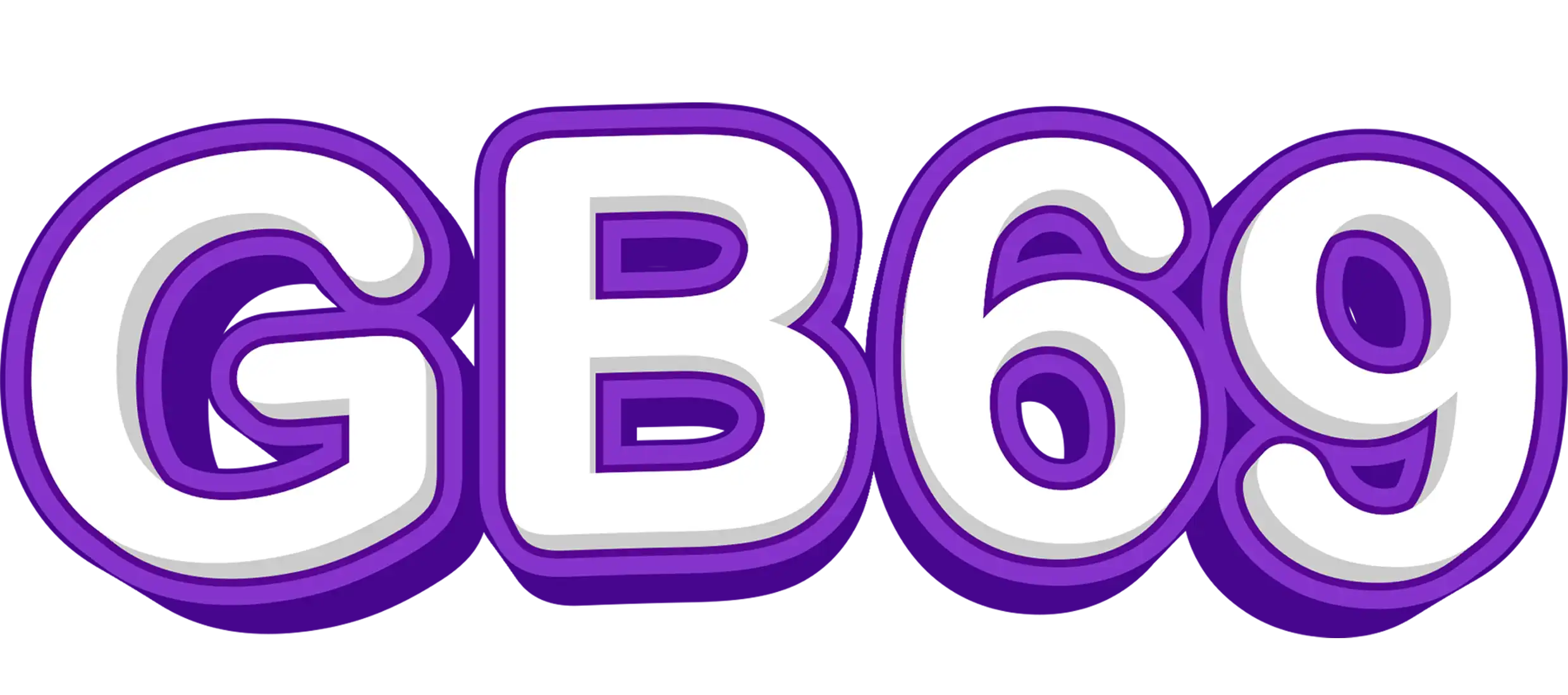 gb69.plus logo